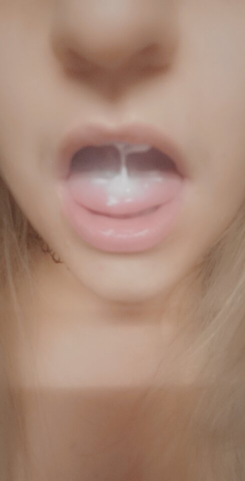 F7EBFDB7-7EA4-4F0F-9684-EFE15C6123F5.jpeg - OnaOn1122