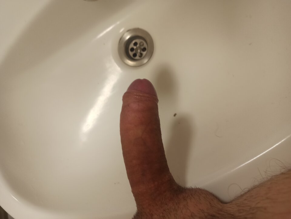 16741625531464010579201239368829.jpg - Maksxxx29