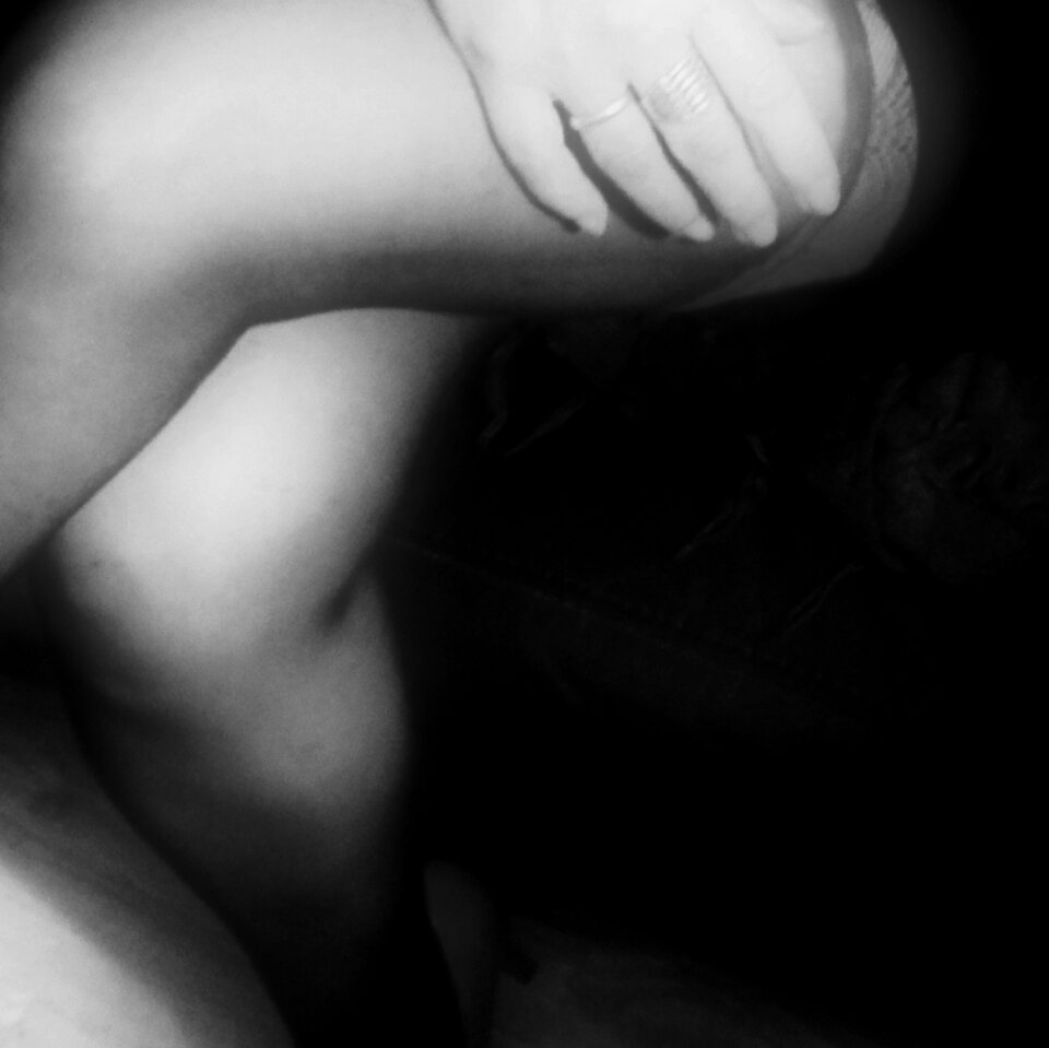 IMG_20230119_222936.jpg - BeaRafi500