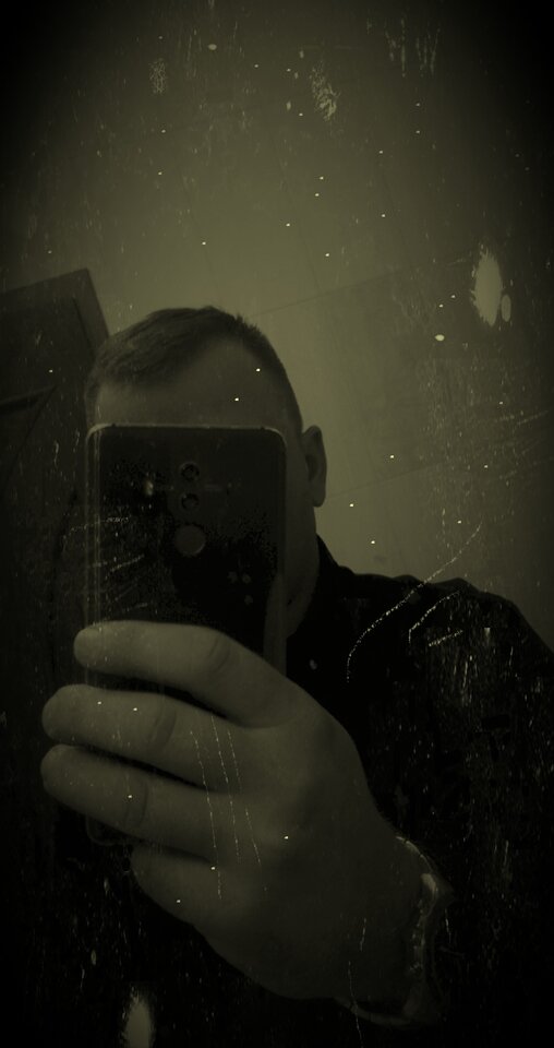 Snapchat-1696652632_edit_218571248211440.jpg - koper13xx