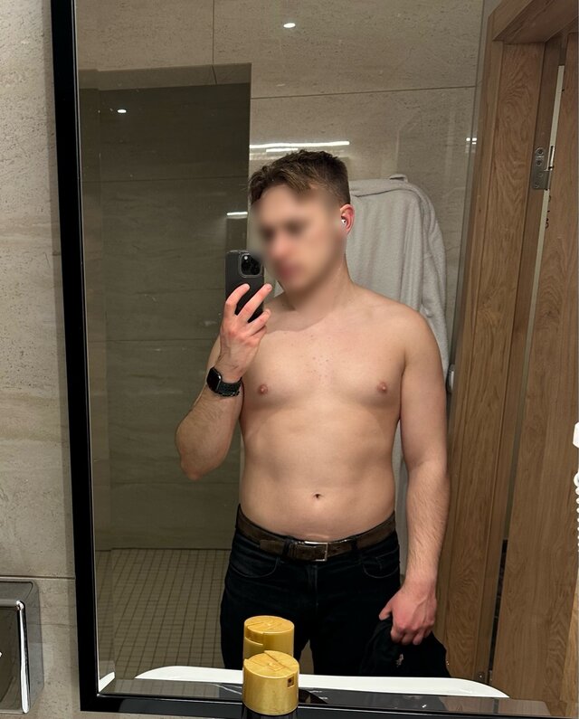 Alan_99
