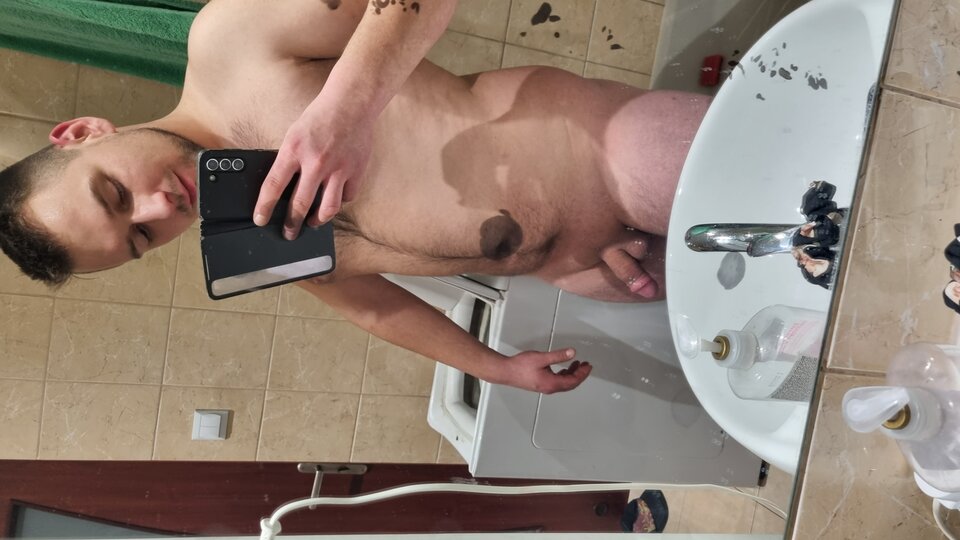 16741685815818335396120462498213.jpg - WyssamCie69