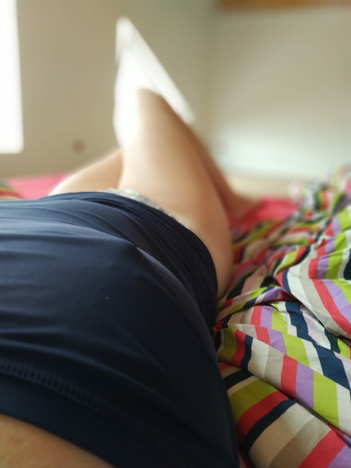 IMG-20201010-WA0002.jpg - Parka0Parka0