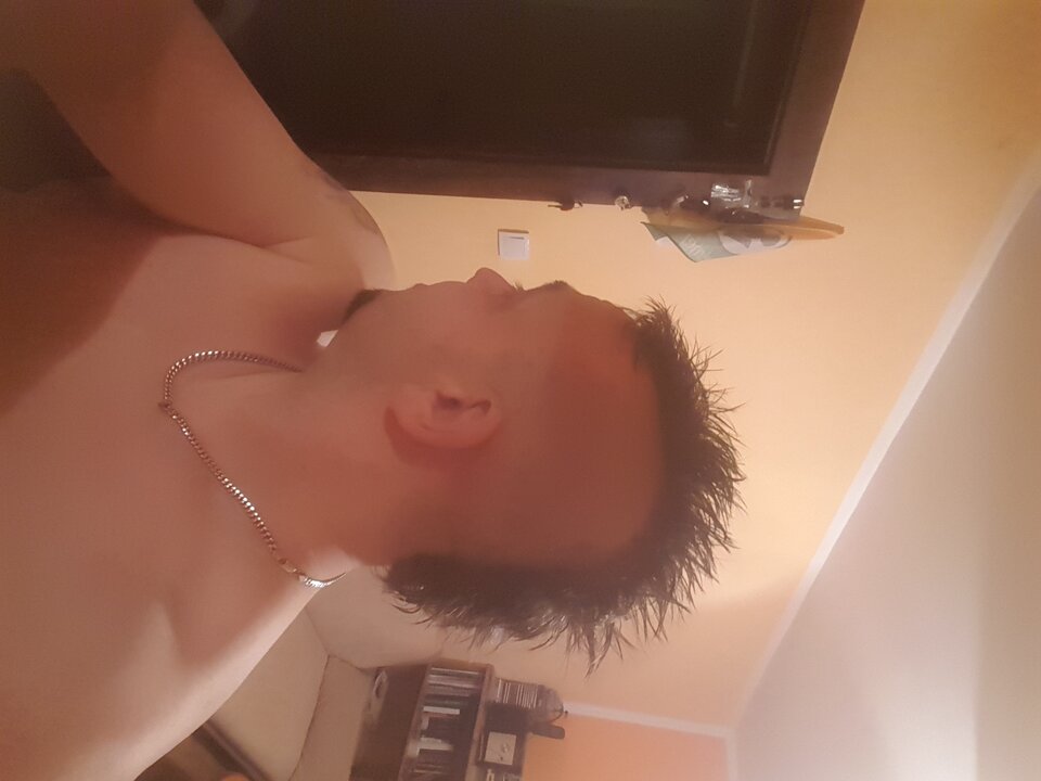 [000429].jpg - AdidasActiveBodies