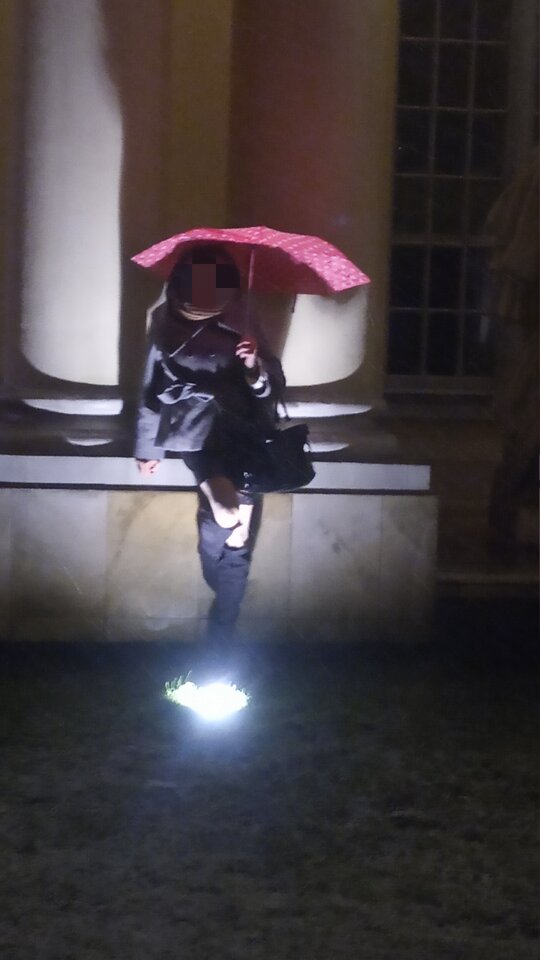 IMG_20230120_001213.jpg - madziatv