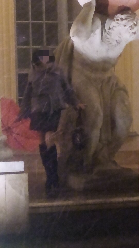 IMG_20230120_001013.jpg - madziatv