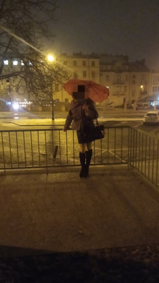 IMG_20230120_001052.jpg - madziatv