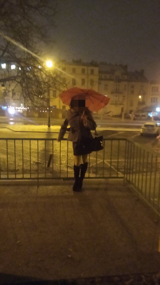 IMG_20230120_001029.jpg - madziatv