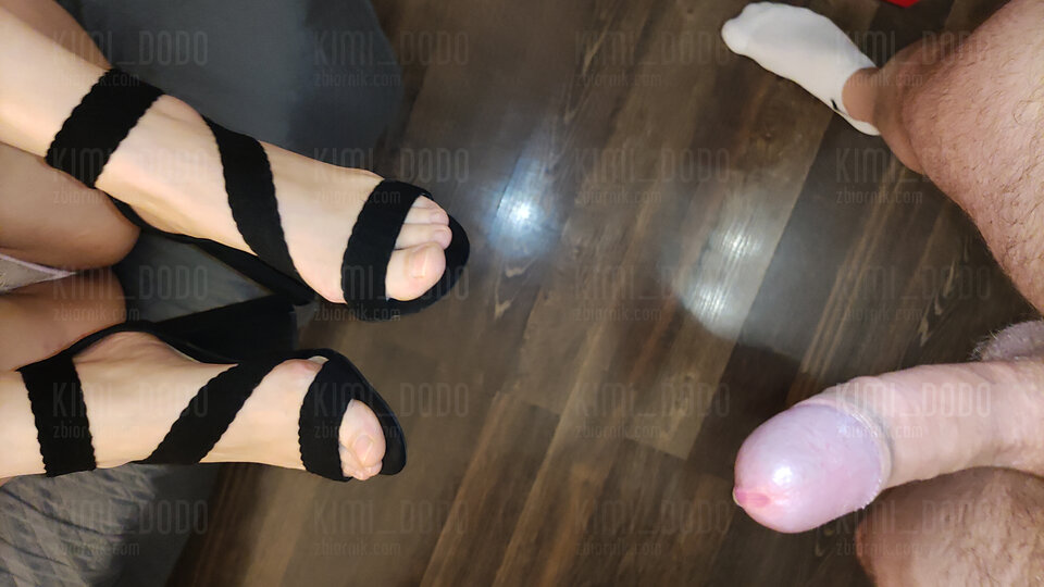 Kimi i Dodo - Kimi_Dodo