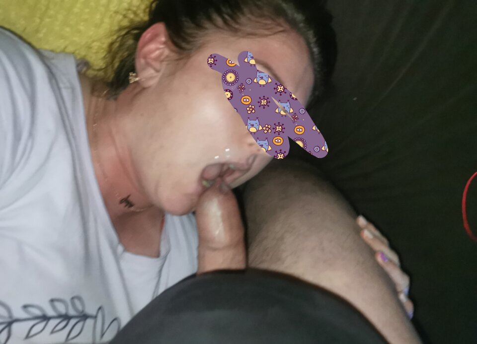 IMG_20211008_235942_3_edit_526274766221256.jpg - karola80mal