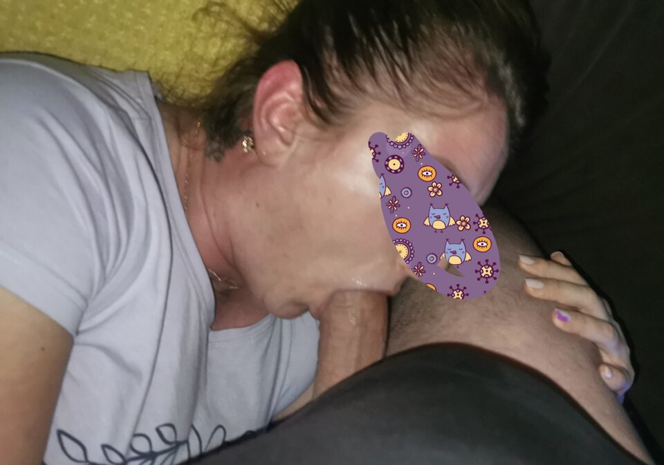 IMG_20211009_000000_edit_526245530250427.jpg - karola80mal