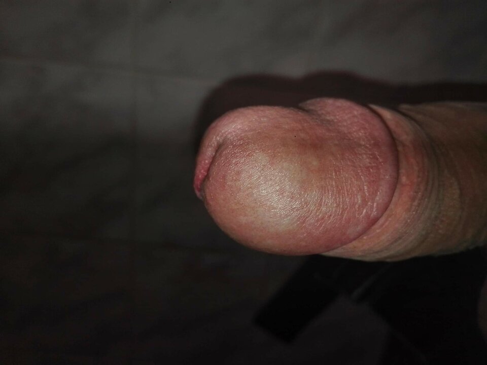 received_898679660317760.jpeg - Tuluza