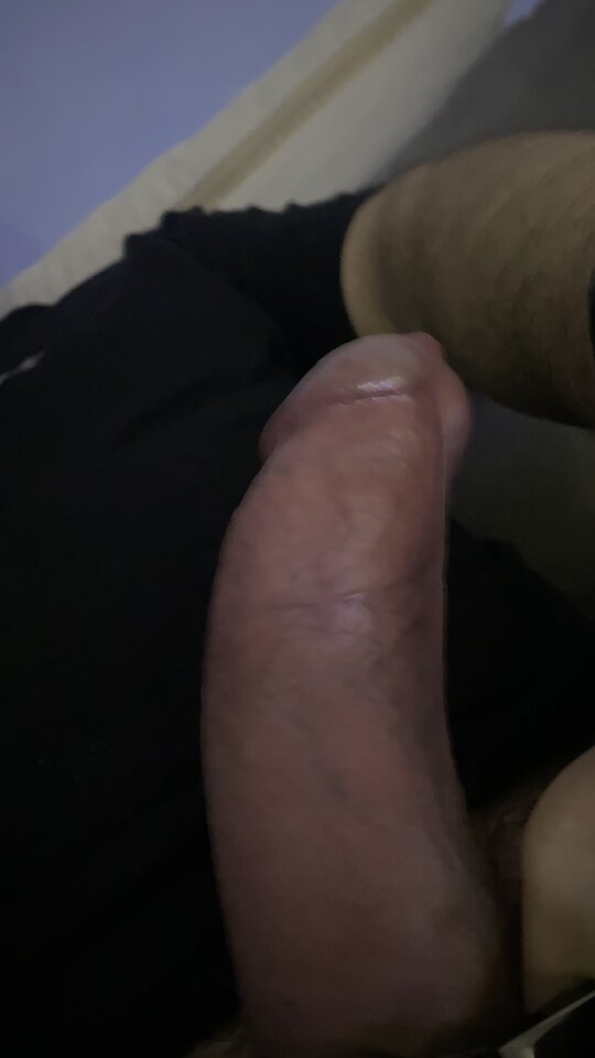 58980568-B5FA-4D6C-B48C-A7DC1A6B5855.jpeg - bondjames728