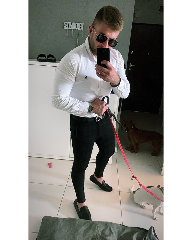 MichalMalwinaWawa