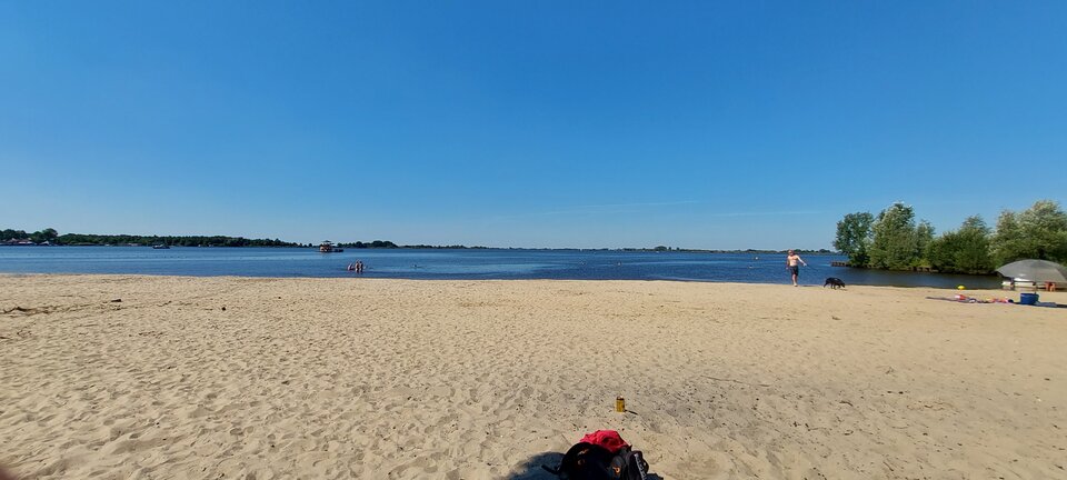 20220813_121538.jpg - NiktSpecjalnyx