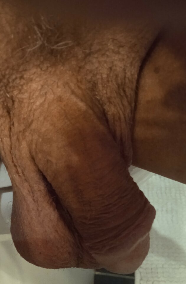 IMG_20230120_071003~2.jpg - 19Grzegorz55