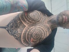 20221008_161831.JPG
