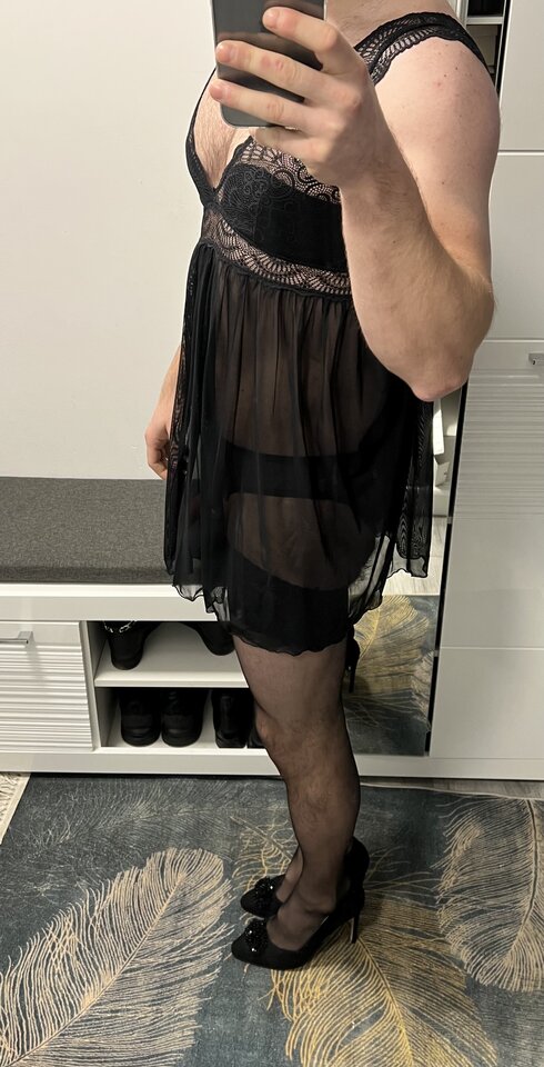 158C71E1-4846-4955-82FE-7D79430C781F.jpeg - adaponczoszka25