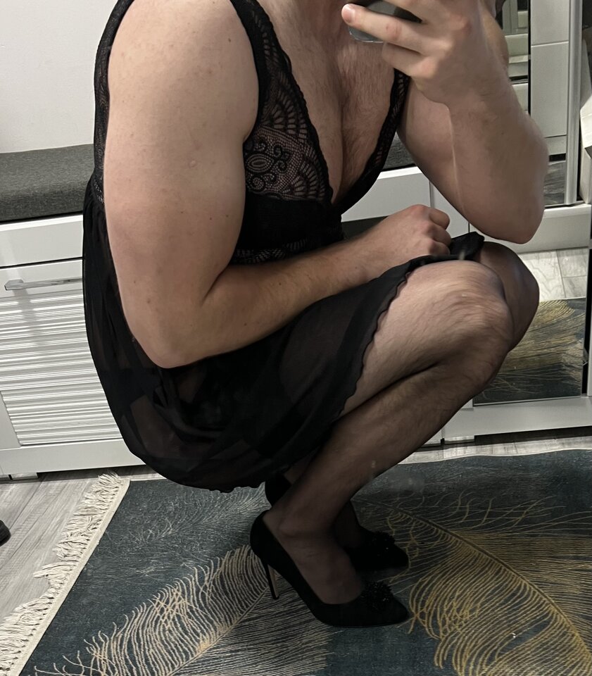 2019CA4F-EDCA-4622-9FE8-D402E4D916D0.jpeg - adaponczoszka25