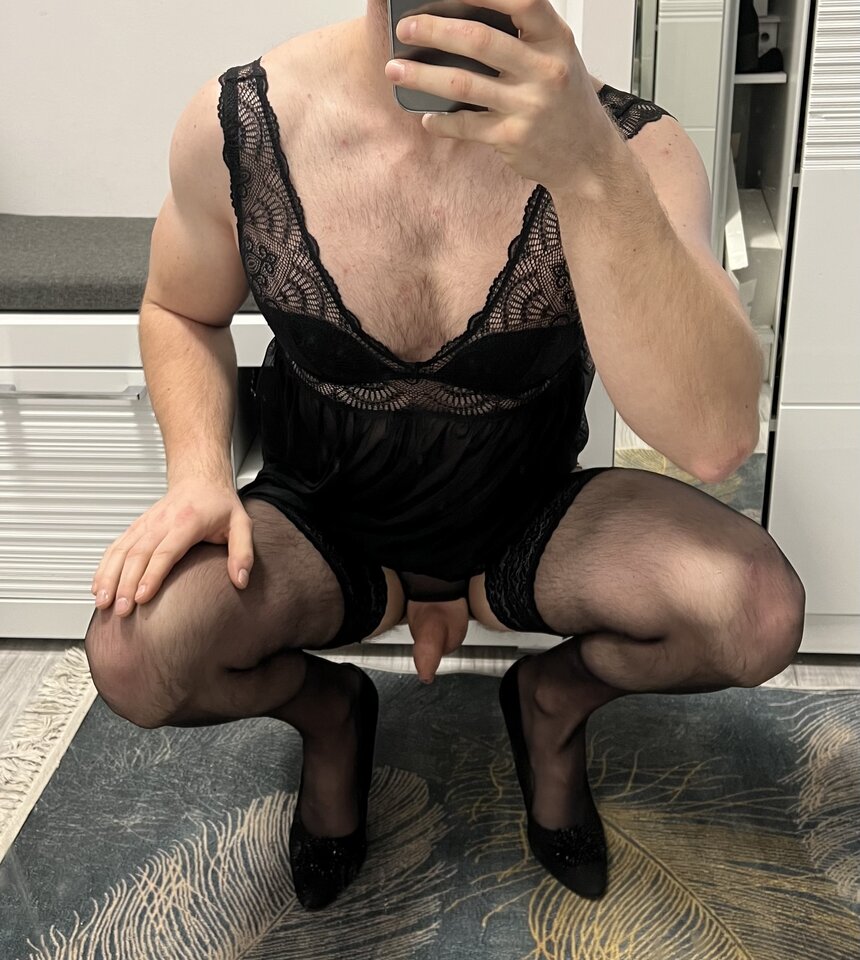 32A36225-535A-4B50-BE13-FE1B91DB3D4E.jpeg - adaponczoszka25