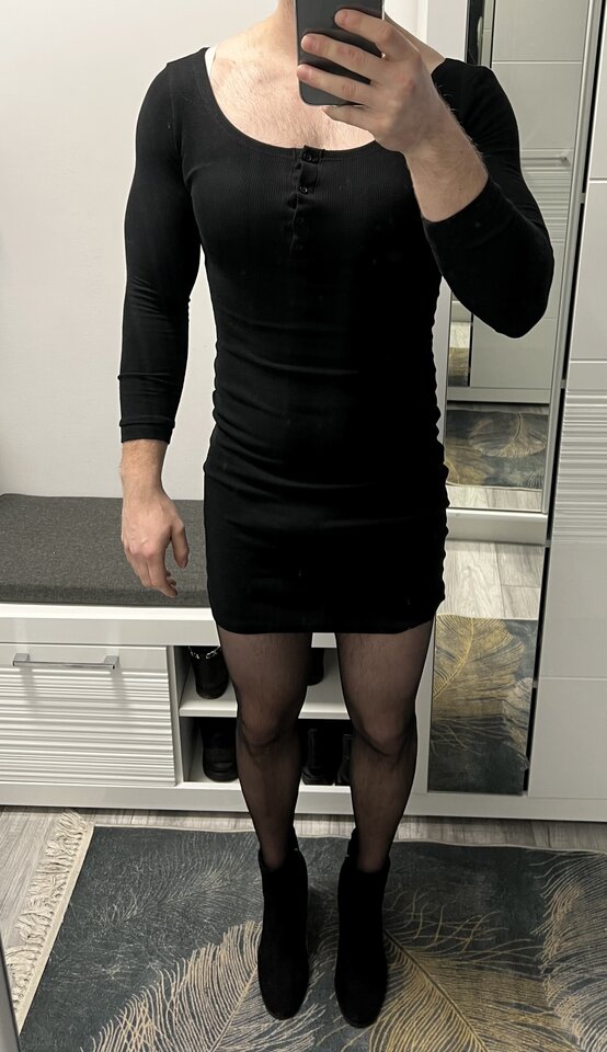 60710282-AF37-4671-BE19-A57877ABCFB5.jpeg - adaponczoszka25