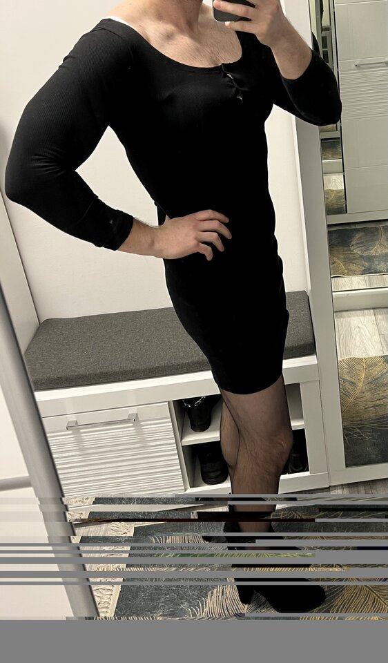 4767D58D-F386-40CD-90FA-D3DE0577C1D1.jpeg - adaponczoszka25