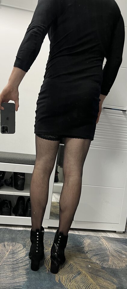 DB4FD088-B489-4FD9-900A-48355AE5BF06.jpeg - adaponczoszka25