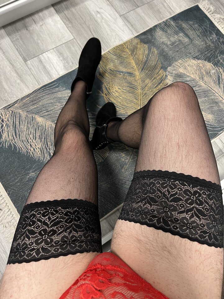 996D79C2-133B-4443-A379-38FC69C23B6E.jpeg - adaponczoszka25