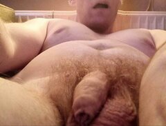 IMG_20230120_103943.jpg