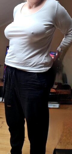 20230120_111745.jpg