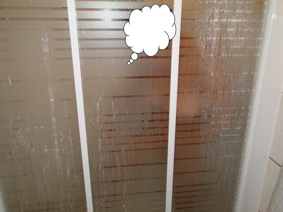 DSC05549.JPG - ciupciup6474