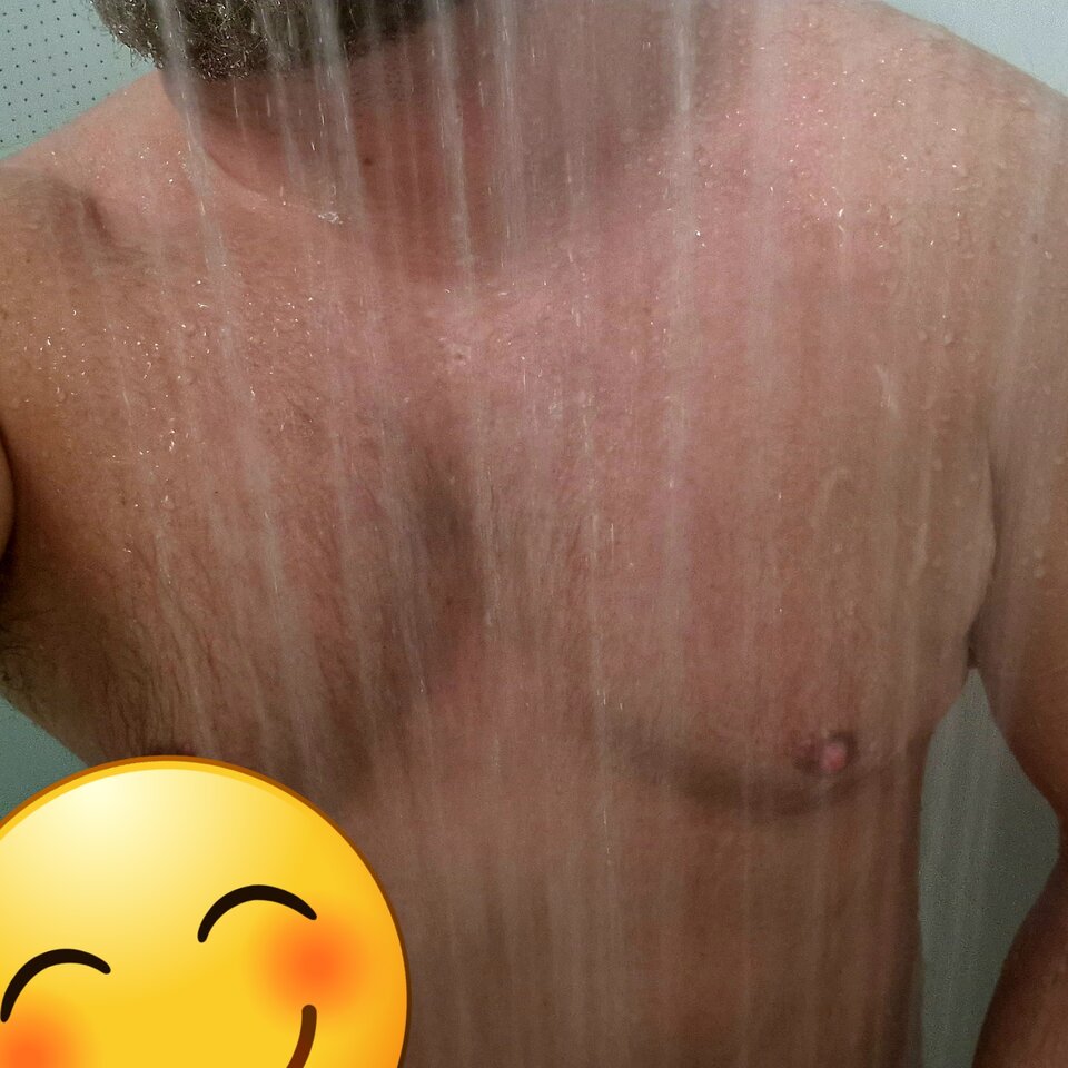 20230119_233133.jpg - TutajSam76