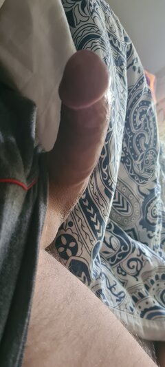 20230120_120738.jpg