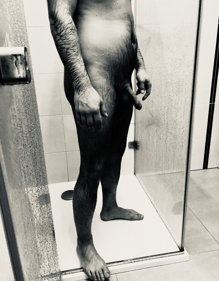 866D4F8F-E648-4958-9076-0C97A2B87D96.jpeg - Xoxo_