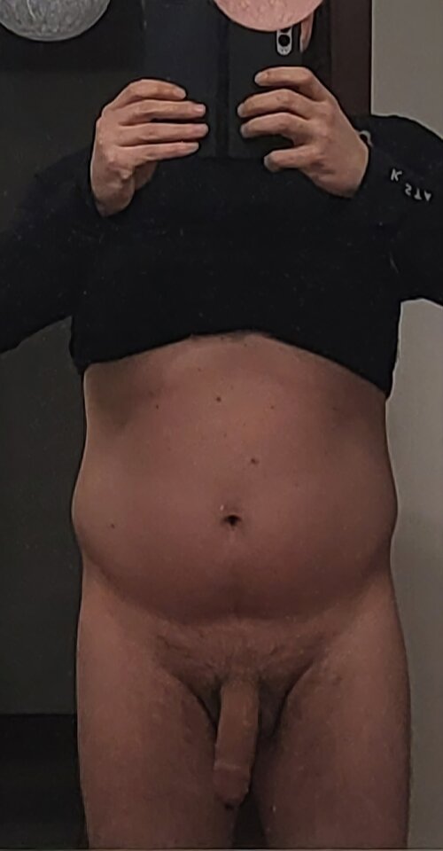 20230119_223502.jpg - ddd69