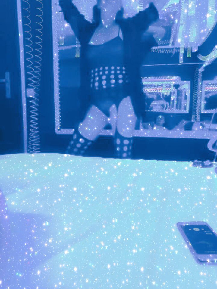 Klimat tylko dla zabawy - biseksualni_gdansk