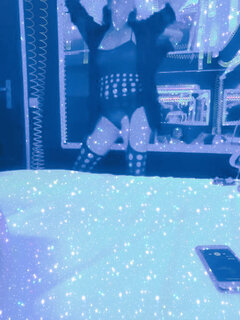 Klimat tylko dla zabawy