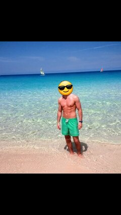 IMG_20230120_131432_149.jpg