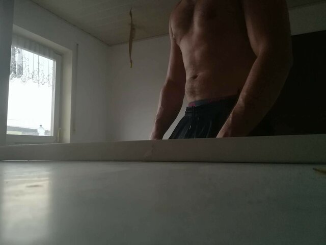 Teusz91