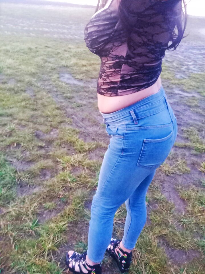 IMG_20230120_135940.jpg - KlaudiaTrans33