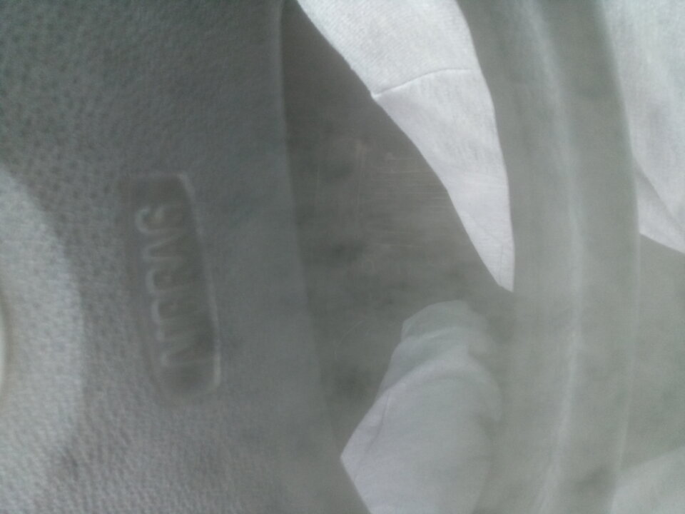 1674222586579155040990786238380.jpg - marcinmagik