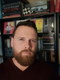 Ready for party tonight !!!