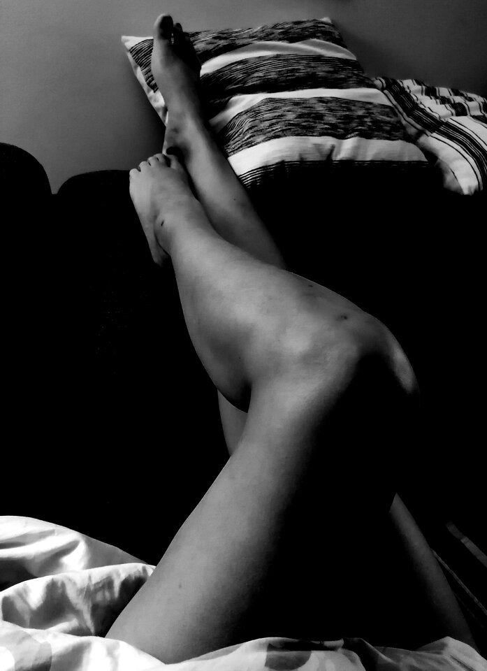 IMG_20211024_132733.jpg - Pani_sexy_stopy