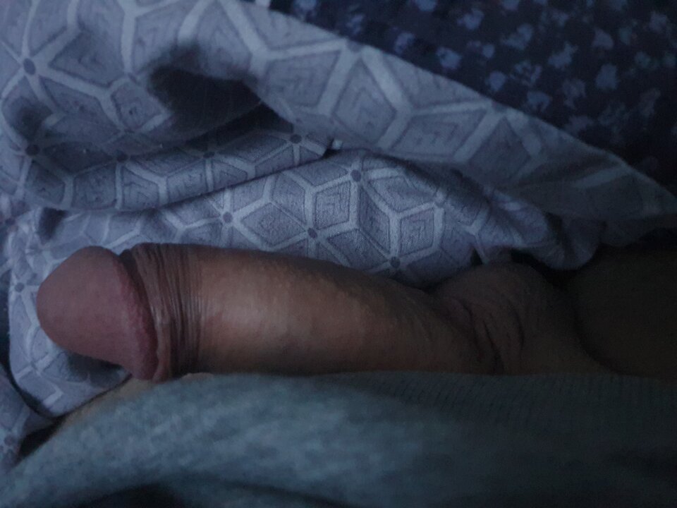 20230120_161109.jpg - Nuss