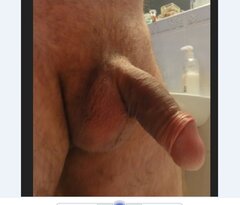 Desktop 20-01-2023 16-46-23-127.jpg