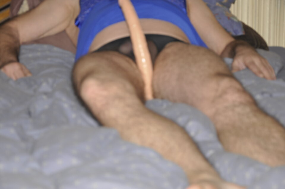 _DSC0015 (3).JPG - misio1719