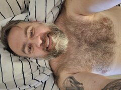 20230115_234353.jpg