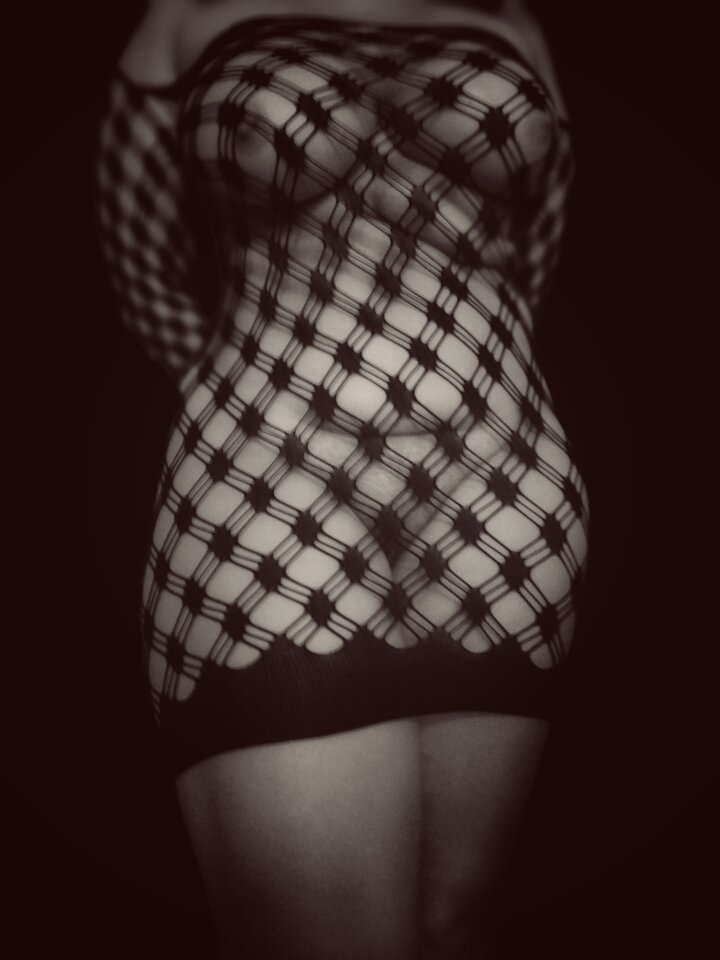 IMG_20230119_170904-01.jpeg - aikosa