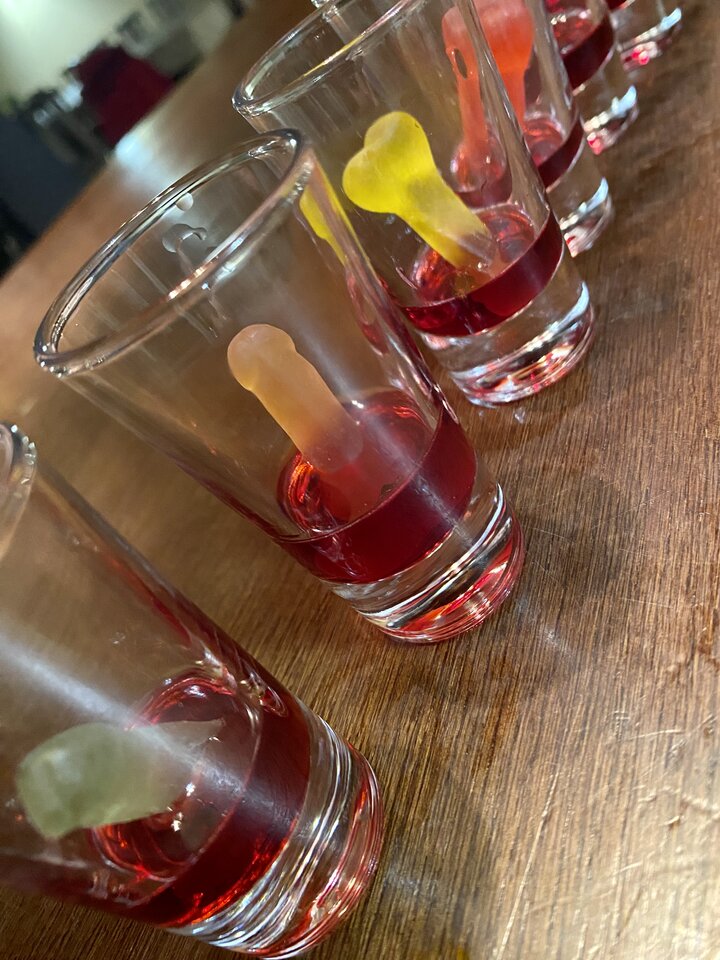 0EA24A23-EDCC-4106-81F9-24A844CCD866.jpeg - Music100