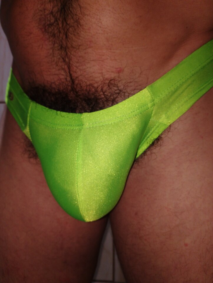 16742328747127320993796165302717.jpg - Burura75